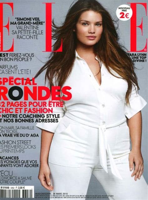 femme bien ronde|Le magazine pour femme ronde et grande taille